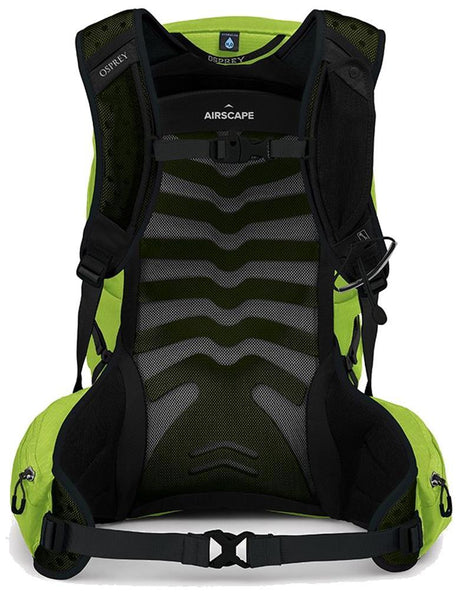 Osprey talon 22 