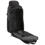 PATAGONIA Cragsmith 32L Zaino Arrampicata 
