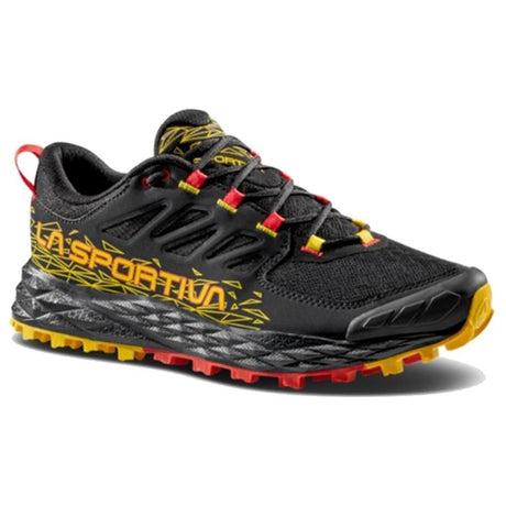 LA SPORTIVA Lycan II Scarpe Trail uomo 