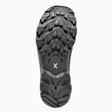 LA SPORTIVA Ultra Raptor 3 Mid Woman GTX Scarponi donna 