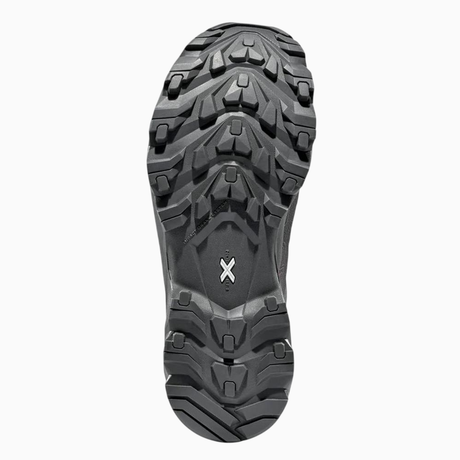 LA SPORTIVA Ultra Raptor 3 Mid Woman GTX Scarponi donna 