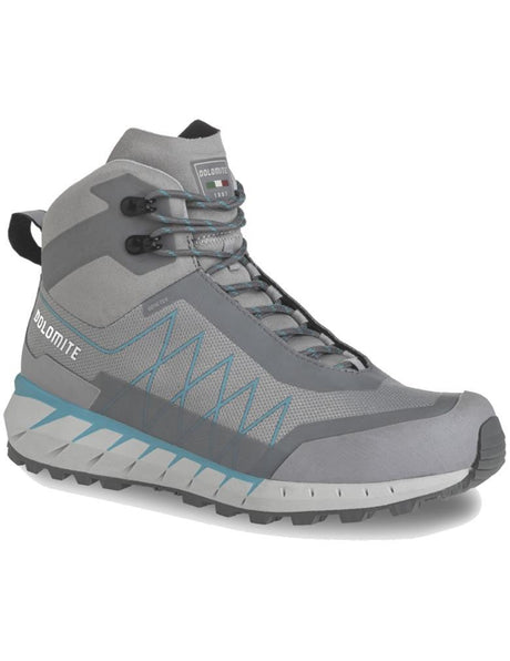 Dolomite crodanera hi gtx donna 