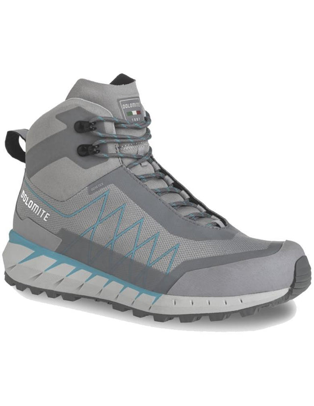Dolomite crodanera hi gtx donna 