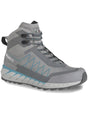 Dolomite crodanera hi gtx donna 