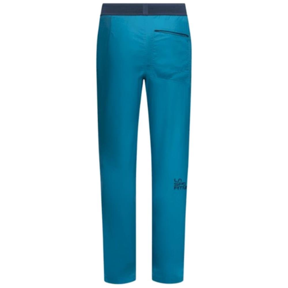 LA SPORTIVA Roots Pants Pantaloni uomo 