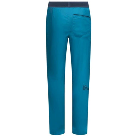 LA SPORTIVA Roots Pants Pantaloni uomo 