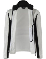 MONTURA POLAR STYLE JACKET PILE DONNA 