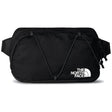 THE NORTH FACE Terra Lumbar 1L Marsupio 