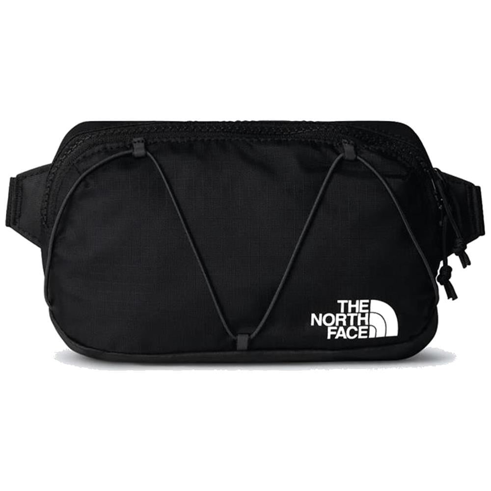 THE NORTH FACE Terra Lumbar 1L Marsupio 