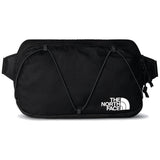 THE NORTH FACE Terra Lumbar 1L Marsupio 