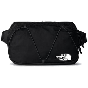 THE NORTH FACE Terra Lumbar 1L Marsupio 