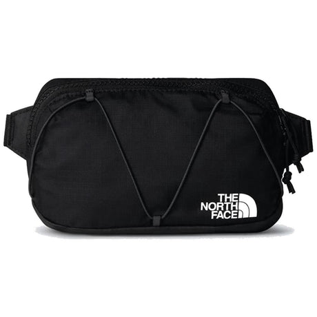 THE NORTH FACE Terra Lumbar 1L Marsupio 