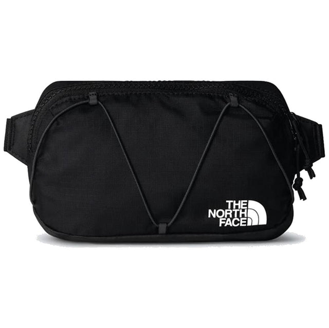 THE NORTH FACE Terra Lumbar 1L Marsupio 
