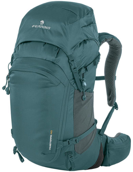 FERRINO Finisterre 40 Zaino Trekking 