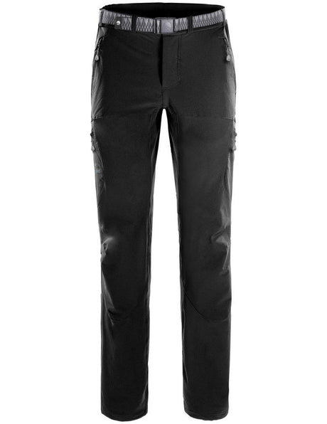 Ferrino hervey winter pants uomo 
