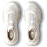 THE NORTH FACE Altamesa 500 V2 Scarpe Trail donna 