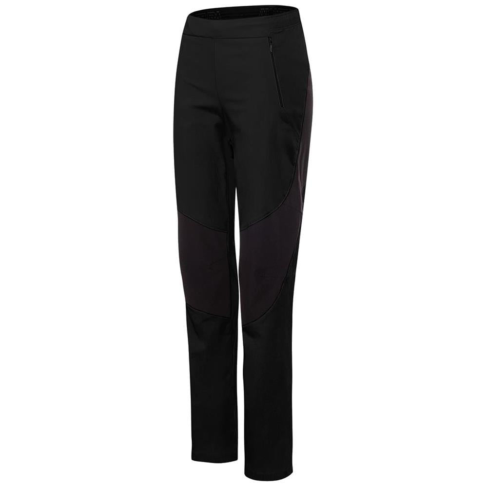 MONTURA Route Mix Pants donna 