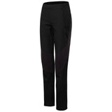 MONTURA Route Mix Pants donna 