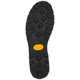 Dolomite 54 low gtx donna 