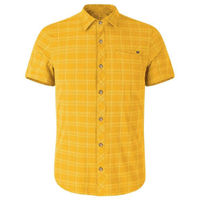 MONTURA Felce 2 Shirt uomo 