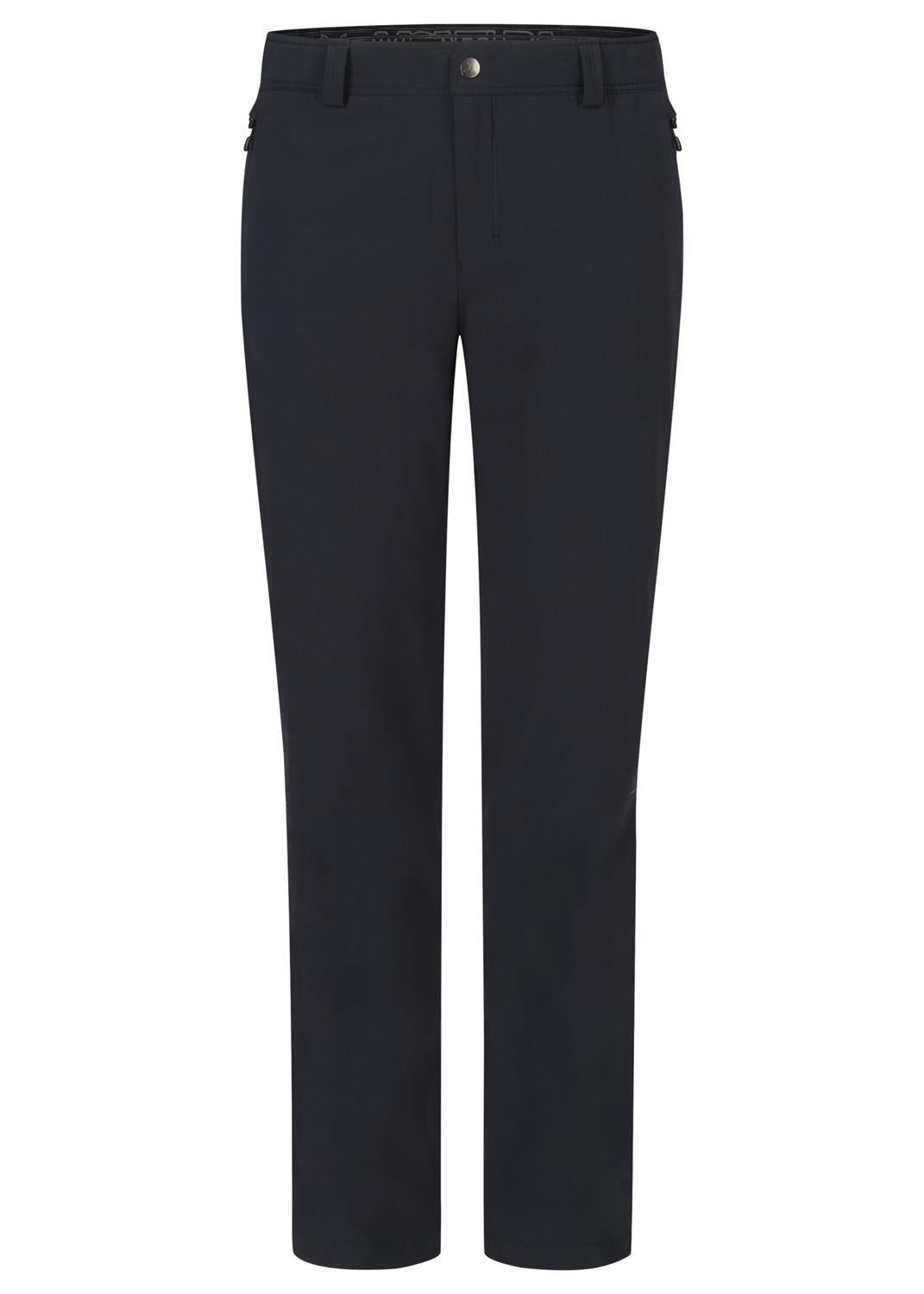 Montura renon pants uomo 