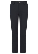 Montura renon pants uomo 