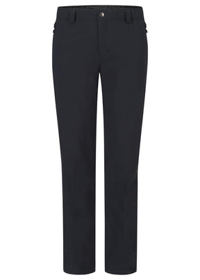 Montura renon pants uomo 