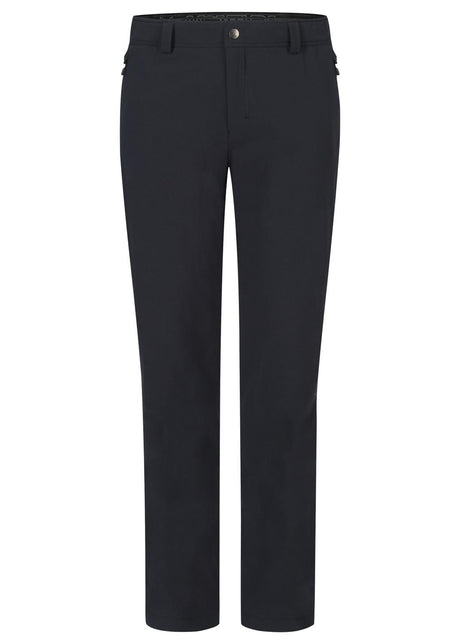 Montura renon pants uomo 