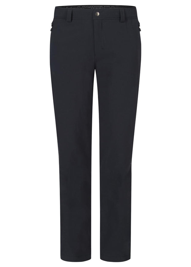 Montura renon pants uomo 