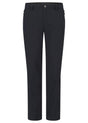 Montura renon pants uomo 