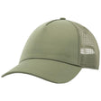 LA SPORTIVA Move Tech Hat Berretto 