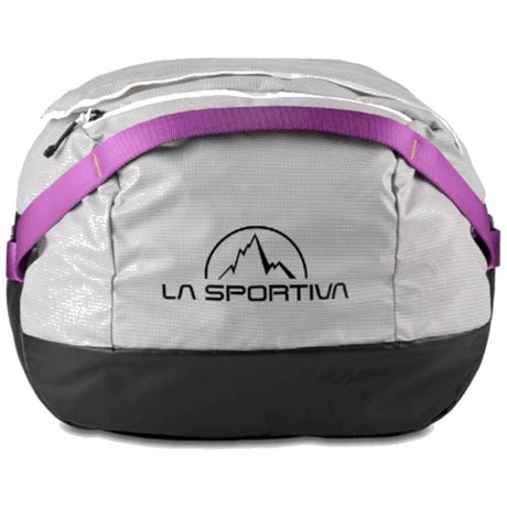 LA SPORTIVA Nomad 70 Duffel Bag Borsone 