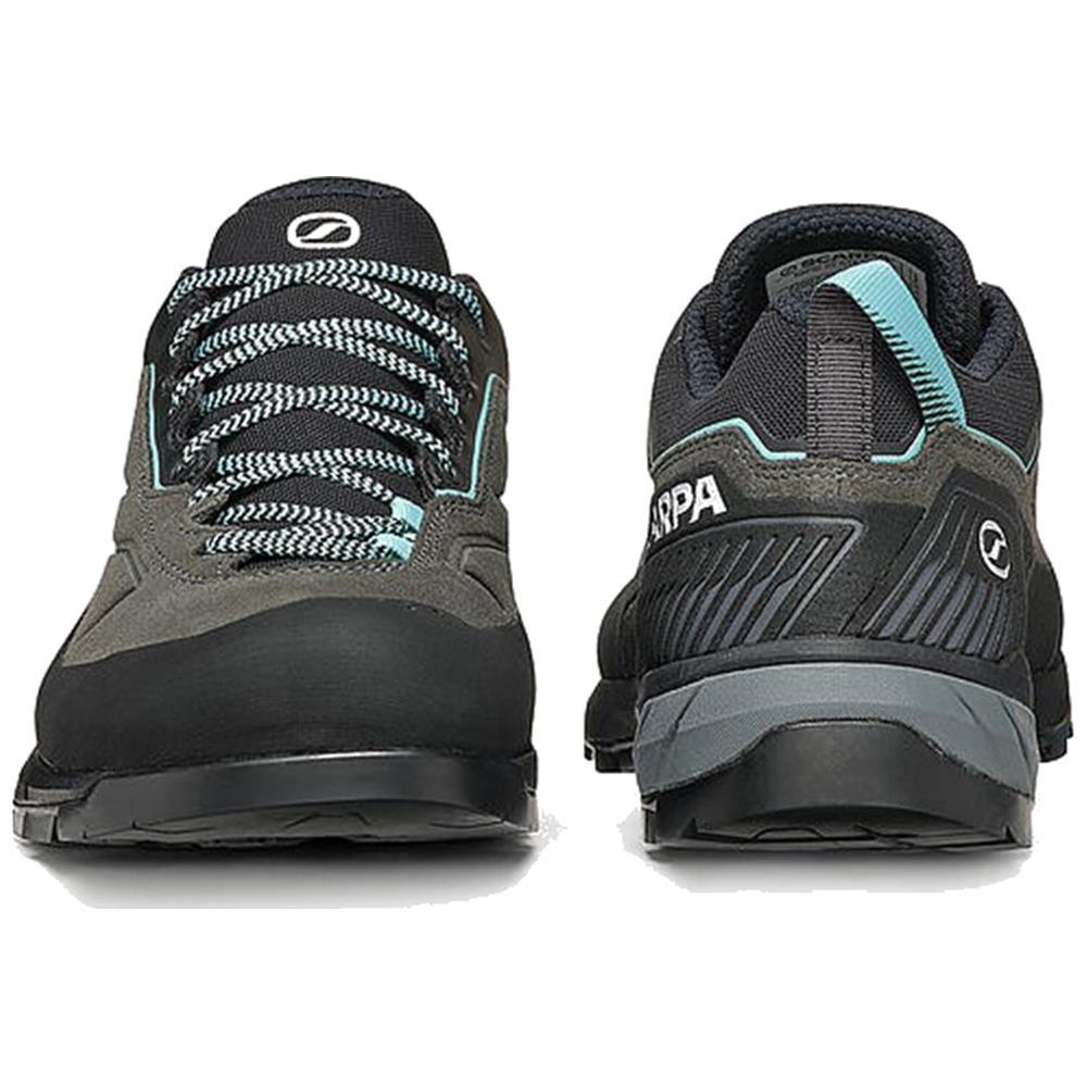 SCARPA Rapid XT GTX donna 
