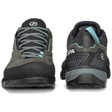 SCARPA Rapid XT GTX donna 