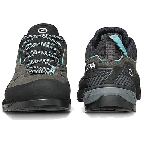 SCARPA Rapid XT GTX donna 
