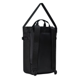 THE NORTH FACE Tote Base Camp Borsa Zaino 