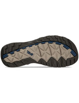 TEVA Omnium 2 Sandali uomo 