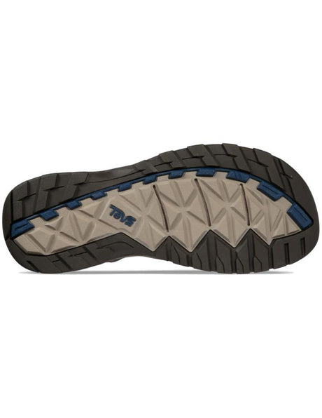 TEVA Omnium 2 Sandali uomo 