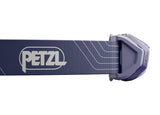 PETZL TIKKA LAMPADA FRONTALE 350 LUMENS 