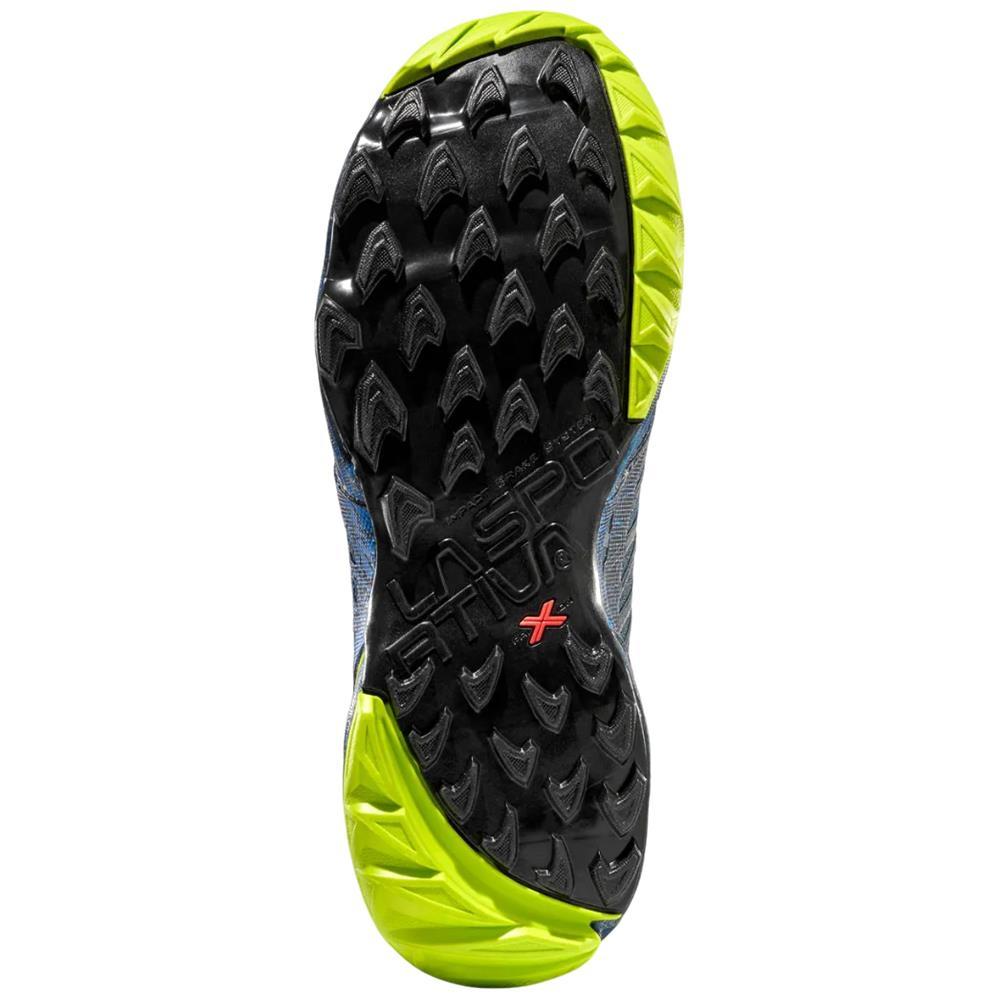 LA SPORTIVA Akasha II Scarpe Trail uomo 
