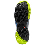 LA SPORTIVA Akasha II Scarpe Trail uomo 