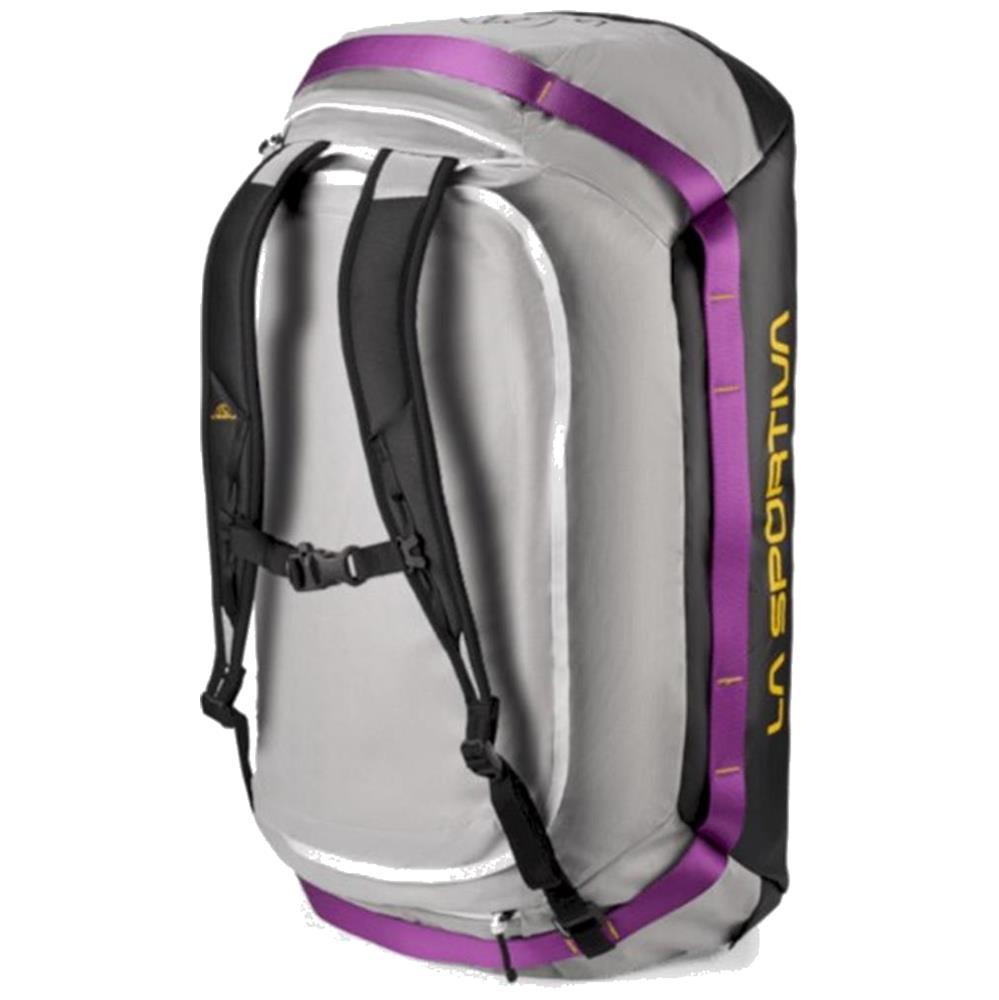 LA SPORTIVA Nomad 70 Duffel Bag Borsone 