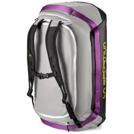 LA SPORTIVA Nomad 70 Duffel Bag Borsone 