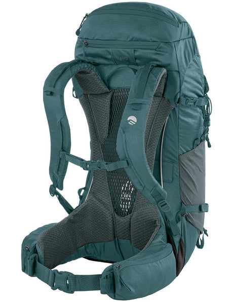 FERRINO Finisterre 30 Zaino Trekking 