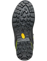 Scarpa cyclone s gtx 