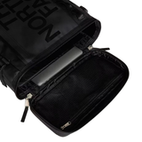 THE NORTH FACE BASE CAMP FUSE BOX ZAINO BAGAGLIO A MANO 