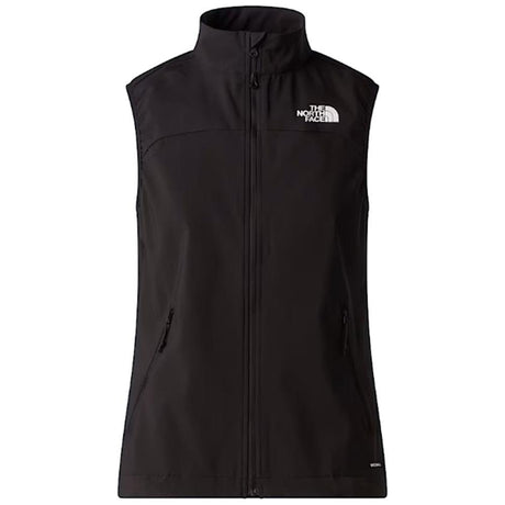 THE NORTH FACE Nimble 2.0 Gilet donna 