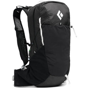 BLACK DIAMOND Pursuit 25 Zaino Trekking 