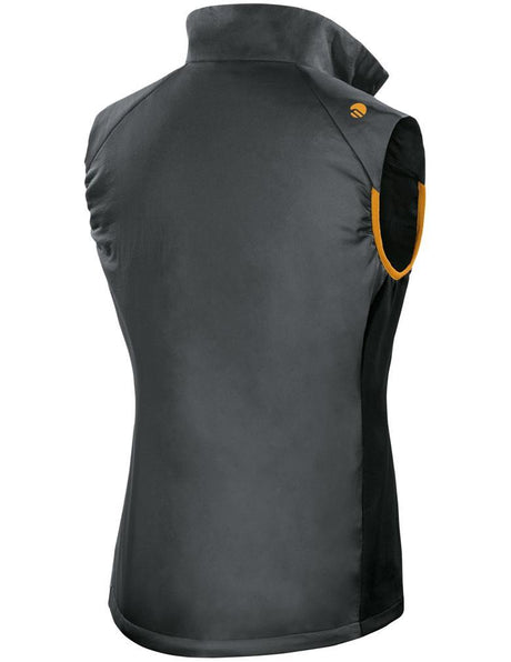 Ferrino korab gilet unisex 