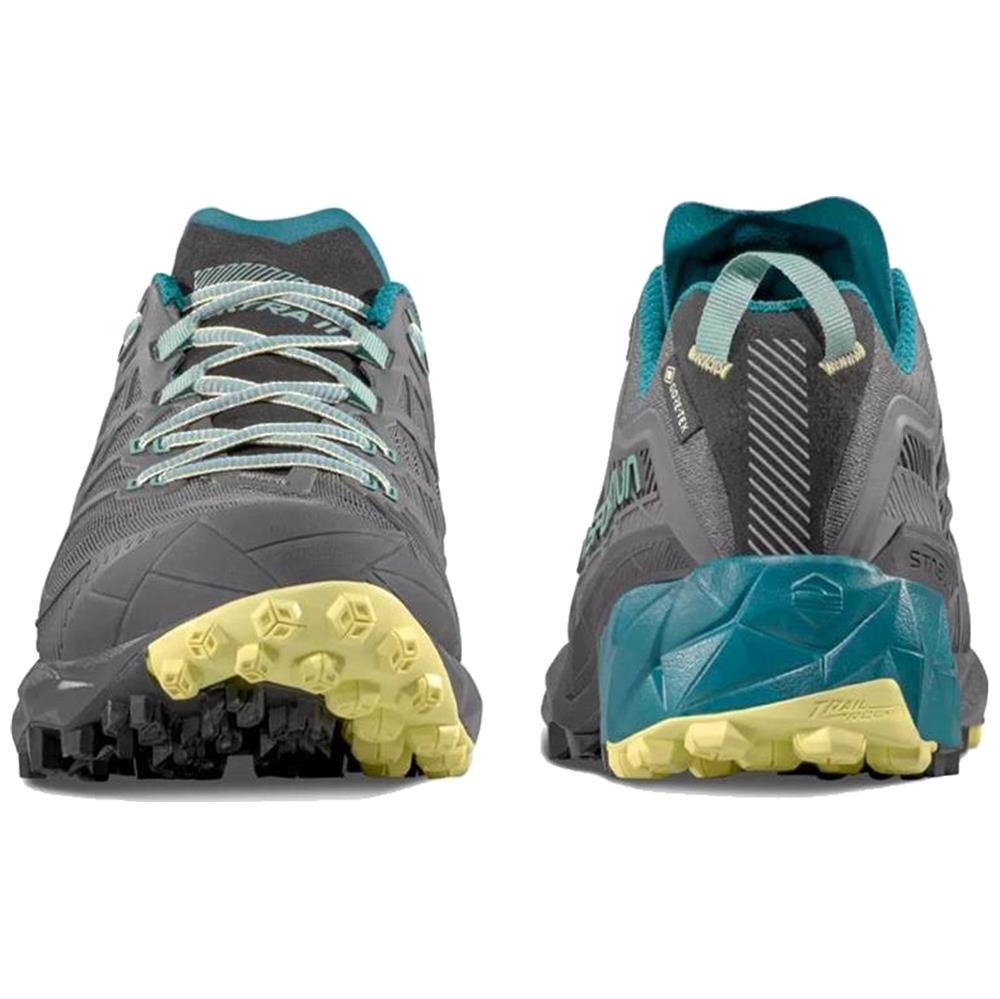 LA SPORTIVA Akyra II GTX Scarpe Trekking donna 